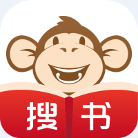 问鼎app